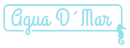 Agua D' Mar