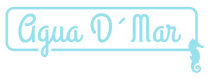 Agua D' Mar